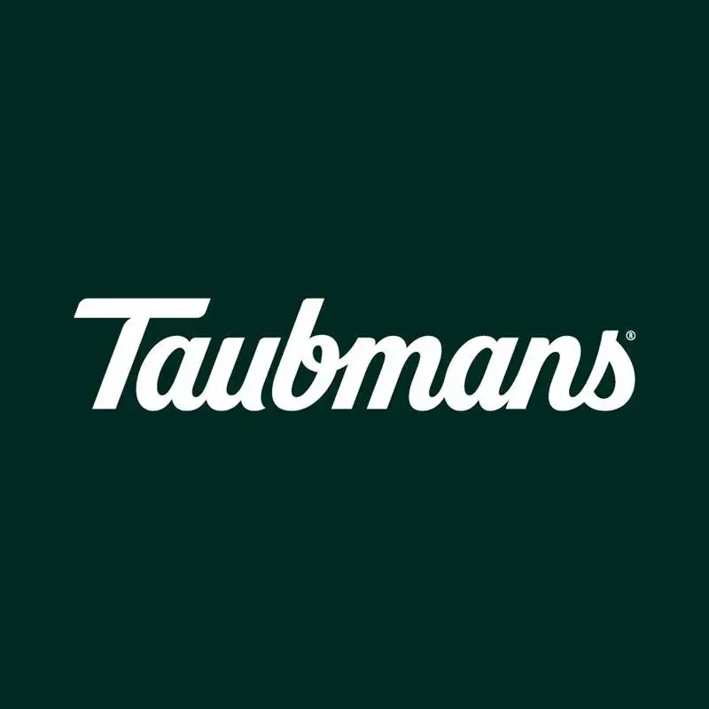 Taubmans Preferred Painter