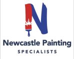 Newcastle Painting Specialists