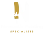 Newcastle Painting Specialists